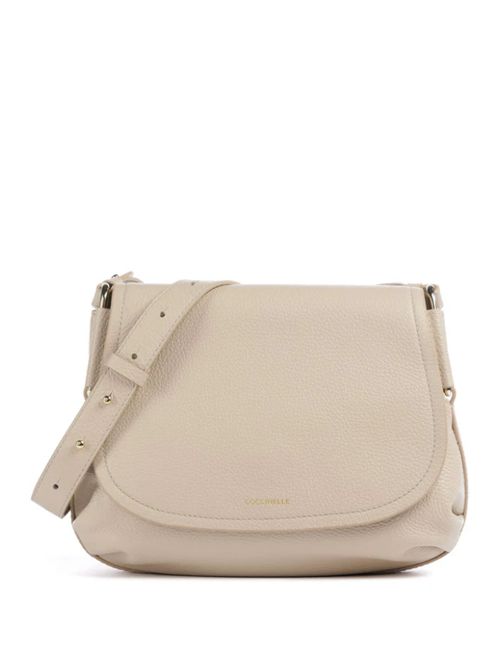 REBEKKA COCCINELLE | E1T95150201N64 SANDSHELL